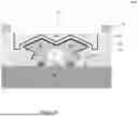 Fig. 30 - FIN FIELD-EFFECT TRANSISTOR DEVICE AND METHODS OF FORMING