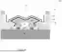 Fig. 31 - FIN FIELD-EFFECT TRANSISTOR DEVICE AND METHODS OF FORMING