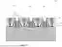 Fig. 32 - FIN FIELD-EFFECT TRANSISTOR DEVICE AND METHODS OF FORMING