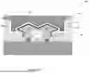 Fig. 33 - FIN FIELD-EFFECT TRANSISTOR DEVICE AND METHODS OF FORMING
