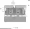 Fig. 34 - FIN FIELD-EFFECT TRANSISTOR DEVICE AND METHODS OF FORMING