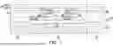 Fig. 02 - Stealth Patterning Formation for Bonding Improvement