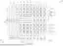 Fig. 09 - ELECTRICAL FUSE BIT CELL IN INTEGRATED CIRCUIT HAVING BACKSIDE CONDUCTING LINES
