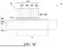 Fig. 05 - ELECTRONIC PACKAGE AND MANUFACTURING METHOD THEREOF
