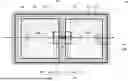 Fig. 01 - Semiconductor Package Including Neighboring Die Contact Seal Ring and Methods for Forming the Same