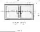 Fig. 02 - Semiconductor Package Including Neighboring Die Contact Seal Ring and Methods for Forming the Same