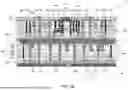 Fig. 06 - Semiconductor Package Including Neighboring Die Contact Seal Ring and Methods for Forming the Same