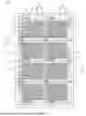 Fig. 02 - ARRAY SUBSTRATE AND DISPLAY PANEL