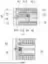 Fig. 03 - ARRAY SUBSTRATE AND DISPLAY PANEL