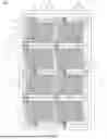 Fig. 04 - ARRAY SUBSTRATE AND DISPLAY PANEL
