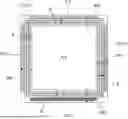Fig. 01 - DISPLAY SUBSTRATE AND DISPLAY APPARATUS