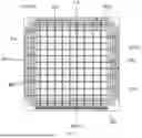 Fig. 06 - DISPLAY SUBSTRATE AND DISPLAY APPARATUS