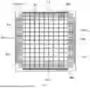 Fig. 08 - DISPLAY SUBSTRATE AND DISPLAY APPARATUS
