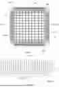 Fig. 09 - DISPLAY SUBSTRATE AND DISPLAY APPARATUS
