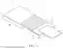 Fig. 02 - FLEXIBLE ELECTRONIC DEVICE