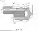 Fig. 07 - FLEXIBLE ELECTRONIC DEVICE