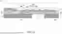 Fig. 09 - FLEXIBLE ELECTRONIC DEVICE
