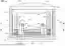 Fig. 01 - IMAGE SENSOR WITH PHOTOSENSITIVITY ENHANCEMENT REGION