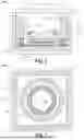 Fig. 02 - IMAGE SENSOR WITH PHOTOSENSITIVITY ENHANCEMENT REGION