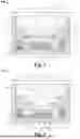 Fig. 03 - IMAGE SENSOR WITH PHOTOSENSITIVITY ENHANCEMENT REGION