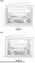 Fig. 04 - IMAGE SENSOR WITH PHOTOSENSITIVITY ENHANCEMENT REGION
