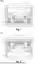 Fig. 05 - IMAGE SENSOR WITH PHOTOSENSITIVITY ENHANCEMENT REGION