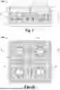 Fig. 06 - IMAGE SENSOR WITH PHOTOSENSITIVITY ENHANCEMENT REGION