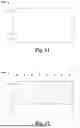 Fig. 07 - IMAGE SENSOR WITH PHOTOSENSITIVITY ENHANCEMENT REGION