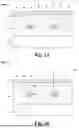 Fig. 08 - IMAGE SENSOR WITH PHOTOSENSITIVITY ENHANCEMENT REGION