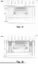 Fig. 09 - IMAGE SENSOR WITH PHOTOSENSITIVITY ENHANCEMENT REGION