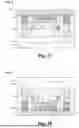 Fig. 10 - IMAGE SENSOR WITH PHOTOSENSITIVITY ENHANCEMENT REGION