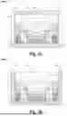 Fig. 11 - IMAGE SENSOR WITH PHOTOSENSITIVITY ENHANCEMENT REGION
