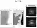 Fig. 04 - POSITIVE ACTIVE MATERIAL FOR RECHARGEABLE LITHIUM BATTERY, METHOD OF PREPARING THE SAME, POSITIVE ELECTRODE FOR RECHARGEABLE LITHIUM BATTERY INCLUDING THE SAME AND RECHARGEABLE LITHIUM BATTERY INCLUDING THE SAME