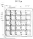 Fig. 02 - REFLECT ARRAY