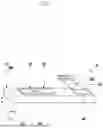 Fig. 08 - ELECTRONIC DEVICE COMPRISING ANTENNA