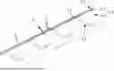 Fig. 01 - ANTENNA AND ELECTRONIC DEVICE