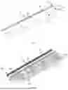 Fig. 02 - ANTENNA AND ELECTRONIC DEVICE
