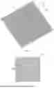 Fig. 06 - ANTENNA AND ELECTRONIC DEVICE