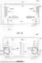Fig. 02 - RECONFIGURABLE PLANAR MIMO ANTENNA SYSTEM