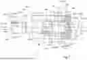 Fig. 02 - Contact Assembly for Electrical HV Connections