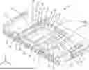 Fig. 01 - CONNECTOR