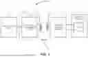 Fig. 02 - Software based thermal mitigation for wireless power and data transfer systems