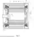Fig. 02 - DIRECT COOLED ELECTRIC MOTOR