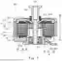 Fig. 02 - MOTOR