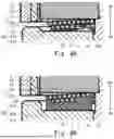 Fig. 06 - MOTOR