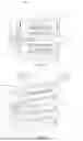 Fig. 08 - ROTOR UNIT, ROTOR, AND MOTOR STRUCTURE