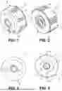 Fig. 02 - Electric Motor