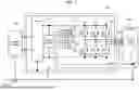 Fig. 02 - INVERTER CONTROL APPARATUS AND POWER CONVERSION APPARATUS