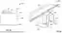Fig. 09 - PHOTOVOLTAIC MODULE MOUNTING ASSEMBLY