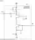 Fig. 03 - RADIO-FREQUENCY MODULE